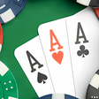 Andar Bahar Teen Patti